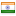 korfezambulansgemlik.com server is located in India